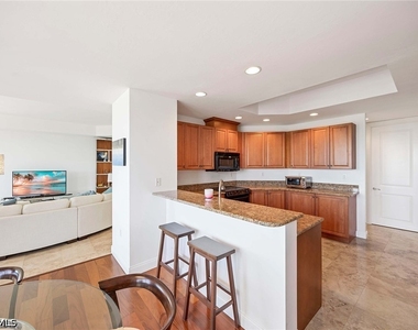 4951 Bonita Bay Boulevard - Photo Thumbnail 15