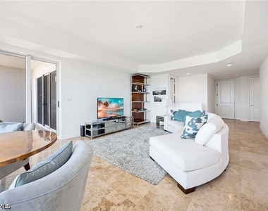 4951 Bonita Bay Boulevard - Photo Thumbnail 10