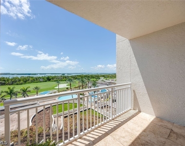 4951 Bonita Bay Boulevard - Photo Thumbnail 31