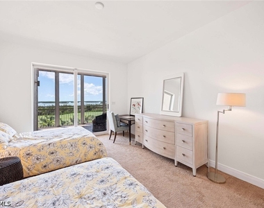 4951 Bonita Bay Boulevard - Photo Thumbnail 26