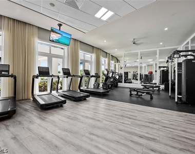 4951 Bonita Bay Boulevard - Photo Thumbnail 44