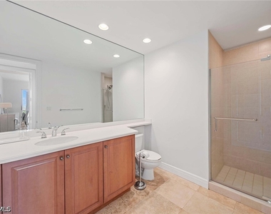 4951 Bonita Bay Boulevard - Photo Thumbnail 27