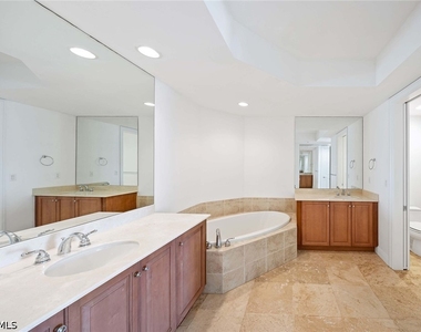 4951 Bonita Bay Boulevard - Photo Thumbnail 23