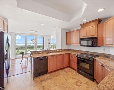 4951 Bonita Bay Boulevard - Photo Thumbnail 17