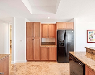 4951 Bonita Bay Boulevard - Photo Thumbnail 18