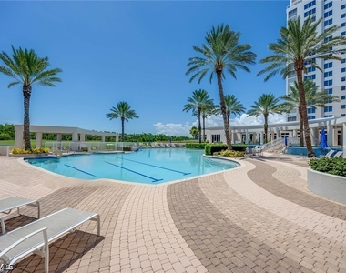 4951 Bonita Bay Boulevard - Photo Thumbnail 42