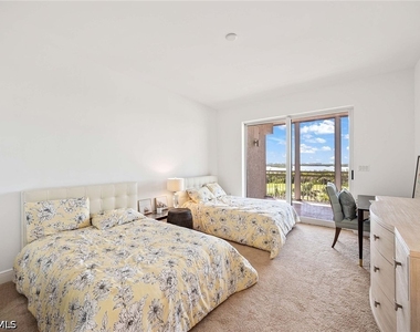 4951 Bonita Bay Boulevard - Photo Thumbnail 25
