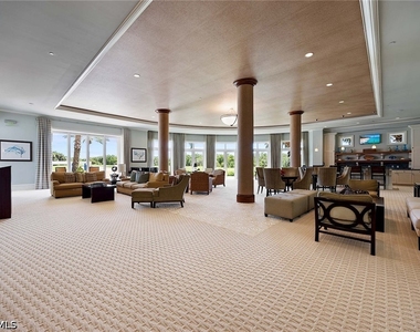 4951 Bonita Bay Boulevard - Photo Thumbnail 45