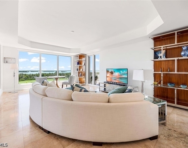 4951 Bonita Bay Boulevard - Photo Thumbnail 7