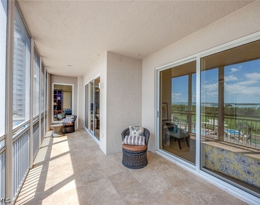 4951 Bonita Bay Boulevard - Photo Thumbnail 30