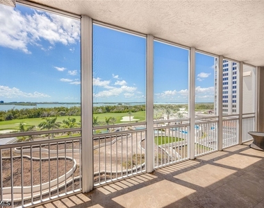 4951 Bonita Bay Boulevard - Photo Thumbnail 29