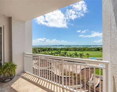 4951 Bonita Bay Boulevard - Photo Thumbnail 32