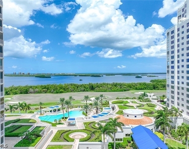 4951 Bonita Bay Boulevard - Photo Thumbnail 34