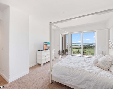 4951 Bonita Bay Boulevard - Photo Thumbnail 22