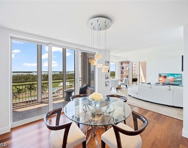 4951 Bonita Bay Boulevard - Photo Thumbnail 20