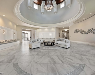 4951 Bonita Bay Boulevard - Photo Thumbnail 47