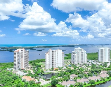4951 Bonita Bay Boulevard - Photo Thumbnail 3
