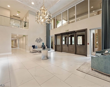 4951 Bonita Bay Boulevard - Photo Thumbnail 4