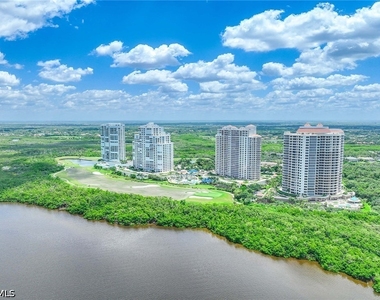 4951 Bonita Bay Boulevard - Photo Thumbnail 35