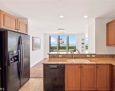4951 Bonita Bay Boulevard - Photo Thumbnail 19