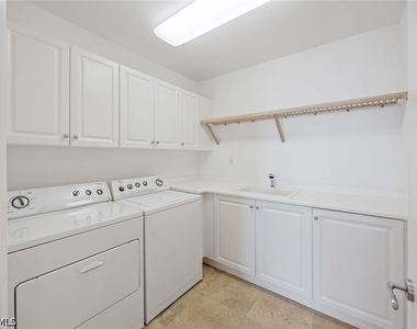 4951 Bonita Bay Boulevard - Photo Thumbnail 28
