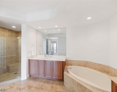 4951 Bonita Bay Boulevard - Photo Thumbnail 24