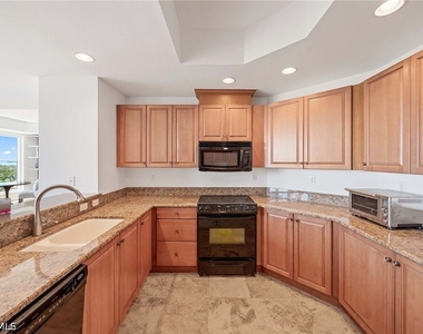 4951 Bonita Bay Boulevard - Photo Thumbnail 16