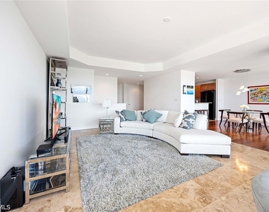 4951 Bonita Bay Boulevard - Photo Thumbnail 11