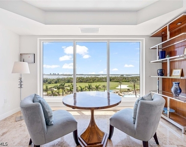 4951 Bonita Bay Boulevard - Photo Thumbnail 14