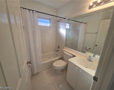 9175 Michael Circle - Photo Thumbnail 25