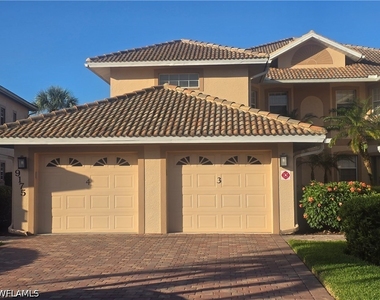9175 Michael Circle - Photo Thumbnail 9