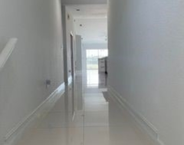 9175 Michael Circle - Photo Thumbnail 13