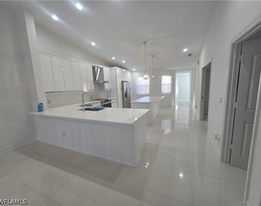 9175 Michael Circle - Photo Thumbnail 15