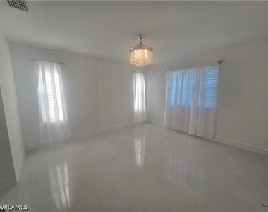 9175 Michael Circle - Photo Thumbnail 19