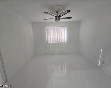 9175 Michael Circle - Photo Thumbnail 21