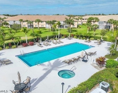 9175 Michael Circle - Photo Thumbnail 2