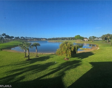 9175 Michael Circle - Photo Thumbnail 30