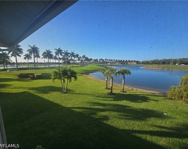 9175 Michael Circle - Photo Thumbnail 27
