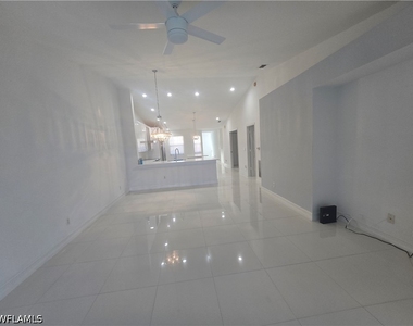 9175 Michael Circle - Photo Thumbnail 17