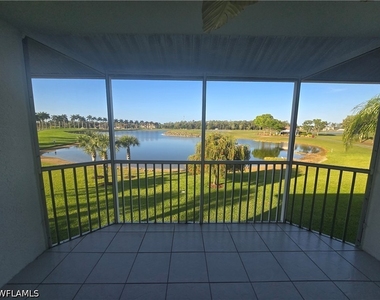 9175 Michael Circle - Photo Thumbnail 26