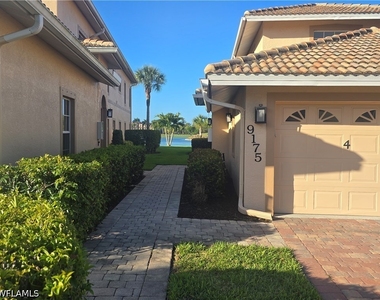 9175 Michael Circle - Photo Thumbnail 10