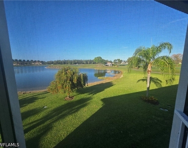 9175 Michael Circle - Photo Thumbnail 28