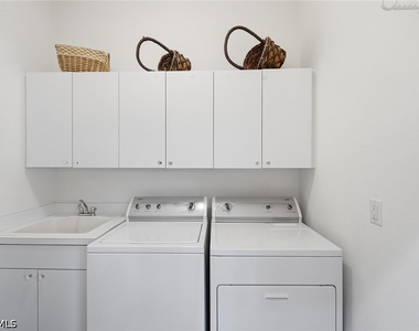 24750 Pennyroyal Drive - Photo Thumbnail 23