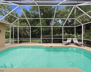 24750 Pennyroyal Drive - Photo Thumbnail 25