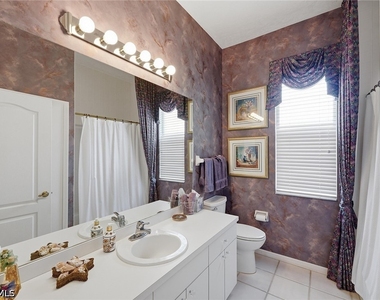 24750 Pennyroyal Drive - Photo Thumbnail 21