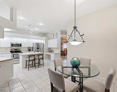 24750 Pennyroyal Drive - Photo Thumbnail 12