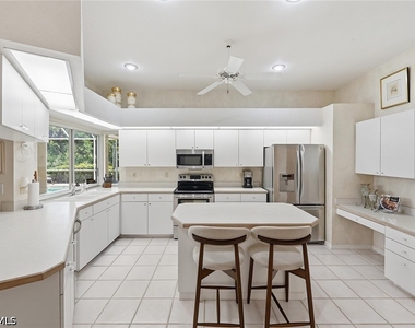 24750 Pennyroyal Drive - Photo Thumbnail 11