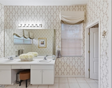 24750 Pennyroyal Drive - Photo Thumbnail 15