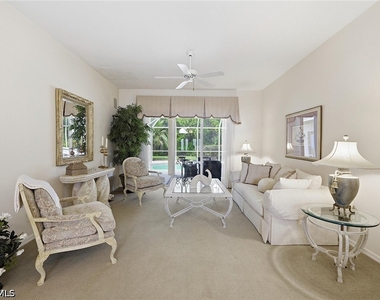 24750 Pennyroyal Drive - Photo Thumbnail 6