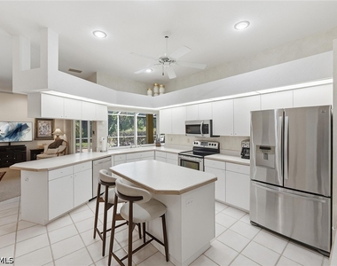 24750 Pennyroyal Drive - Photo Thumbnail 10